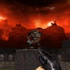 Screenshots von Duke Nukem 3D: 20th Anniversary World Tour