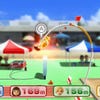 Capturas de pantalla de Wii Party U