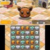 Capturas de pantalla de Pokemon Shuffle