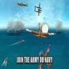 Sid Meier's Ace Patrol: Pacific Skies screenshot