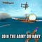 Screenshots von Sid Meier's Ace Patrol: Pacific Skies