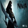 Mark of the Ninja: Remastered artwork