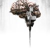 The Evil Within artwork