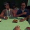 L.A. Noire: The VR Case Files screenshot