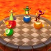 Capturas de pantalla de Mario Party: The Top 100