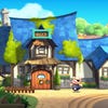 Monster Boy and the Cursed Kingdom screenshot