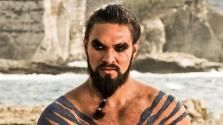 Jason Momoa reportedly joining cast of Minecraft live-action film
