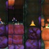 Screenshot de Mario Party 5