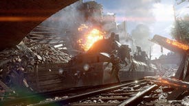 Battlefield 1 goes cheap as chips and its DLC Premium Pass is free to keep this week