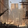 Arte de Assassin's Creed: Origins