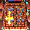 Blast Zone! Tournament screenshot