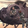 Delta Force - Black Hawk Down: Team Sabre screenshot