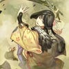 Toukiden: The Age of Demons artwork