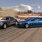 Screenshot de Forza Motorsport 2