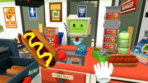 VR  poster child Job Simulator has pulled $3M in sales so far