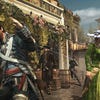 Capturas de pantalla de Assassin's Creed 3: Liberation