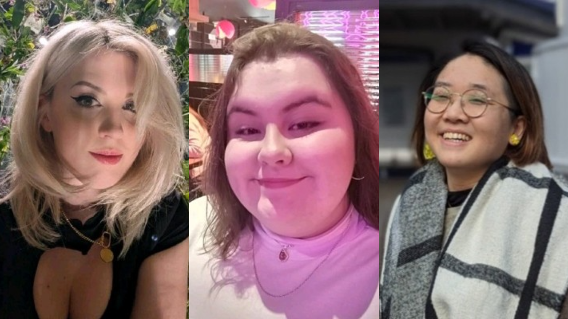 gamesindustry.biz - Sophie McEvoy - Jobs roundup: August 2026 | Three new hires at Yogscast Games