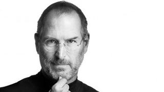 Muere Steve Jobs, padre de Apple