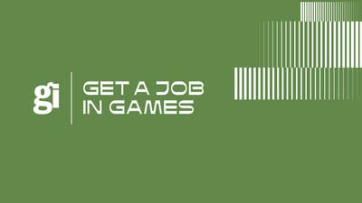 Watch How To Be A Game Developer with Creative Assembly and Sumo Digital