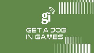 Improving your Onboarding | The GamesIndustry.biz Academy Jobscast