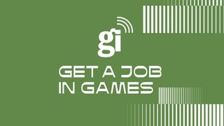 Improving your Onboarding | The GamesIndustry.biz Academy Jobscast