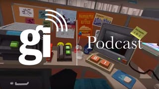 Why games firms are ready to go back to the office | Podcast