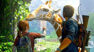 Criadores da série The Last of Us explicam o insucesso das adaptações de videojogos
