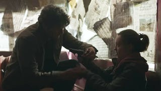 La HBO publica un primer vistazo a la serie de The Last of Us