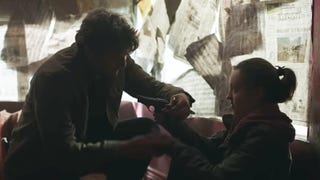 HBO lost nieuwe trailer voor The Last of Us tv-reeks