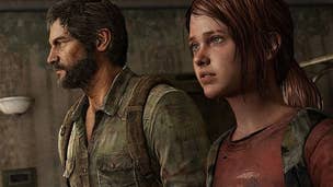 The Last of Us has a 50/50 chance of getting a sequel, says Druckmann