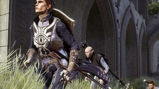 Joga Dragon Age: Inquisition gratuitamente no PC
