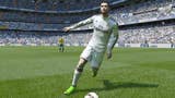 Joga FIFA 16 mais cedo na Xbox One