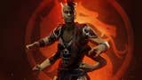 Jogador de Mortal Kombat 11 é desqualificado em torneio por usar o nome "WhyDidNRSdoThis"