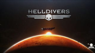 Jogadores de Helldivers mataram 100 milhões de inimigos em apenas três dias