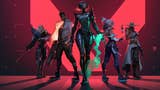 Riot Games contrata para criar versão de Valorant para as consolas
