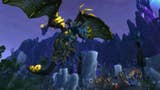 Jogadores de World of Warcraft poderão voar novamente