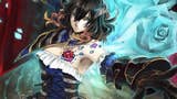 Jogámos Bloodstained: Ritual of the Night na E3 2017