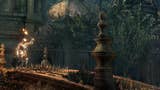 Jogámos o DLC final de Dark Souls III: Ringed City
