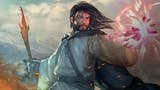 Jogo de feiticeiros Citadel: Forged With Fire ganha data no PC, PS4 e Xbox One
