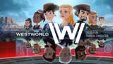 Jogo mobile de Westworld é retirado da Play Store e App Store