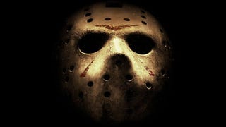 Friday the 13th: The Game tem os dias contados