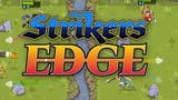 Jogo português Strikers Edge estará na E3 2016