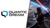 Jogo Star Wars da Quantic Dream será supostamente mais focado em ação