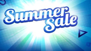 Más ofertas de verano para PlayStation 4 en la PS Store