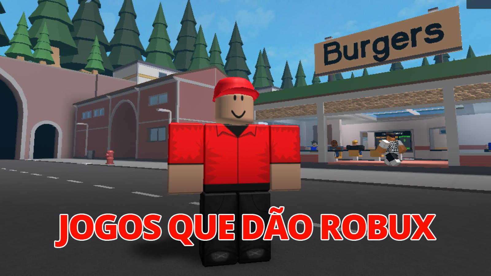 How To Get FREE ROBUX *WITH PROOF* 2024 🤥 Discover the adrenaline of How To Get FREE ROBUX *WITH PROOF* 2024 🤥 Discover the adrenaline of
