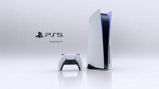 Rumor: Sony vai revelar dois monitores perfeitos para a PS5 na próxima semana