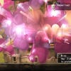 Capturas de pantalla de Final Fantasy Crystal Chronicles: My Life as a Darklord