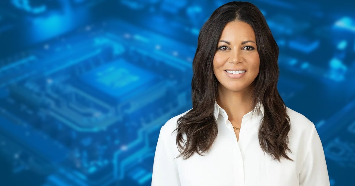 Blizzard Establishes AI Governance For Game Development