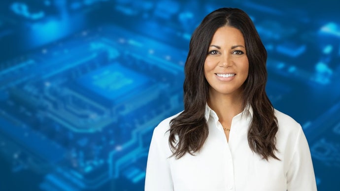 Blizzard president seems to support gen-AI exploration, saying, "We want our dev teams to be able to utilise or explore whatever new technology is out there"