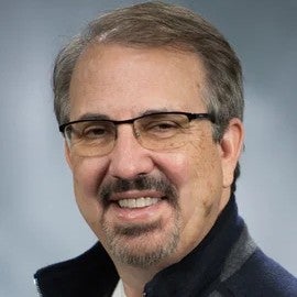 John Hight